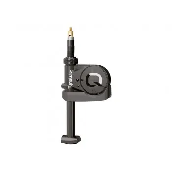 QUARQ TYREWIZ PARA 303 FC (LLANTA DE 40MM) (SENSOR PRESION RUEDAS - PRESTA) 2 UNID