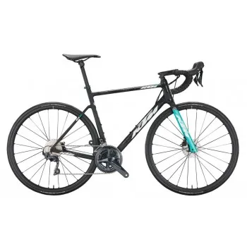 KTM REVELATOR ALTO ELITE