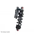 SUPER DELUXE ULTIMATE COIL RCT (205X65) TRUNNION 2018+ TRANSITION PATROL V2