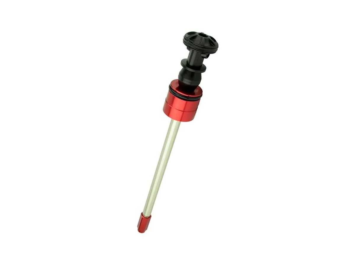 RS KIT CARTUCHO DEBONAIR C1 2020 YARI 130MM