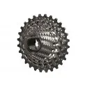 SRM CASSETTE XG-1190 11-32 WIFLI  RED 11V / E-TAP
