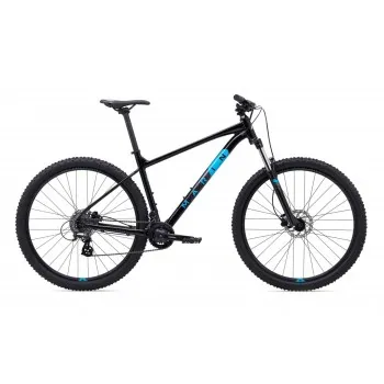 MARIN BOBCAT TRAIL 3
