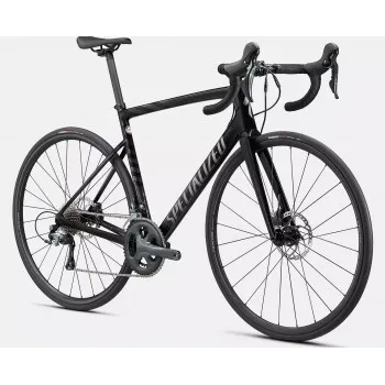 BICI SPECIALIZED TARMAC SL6