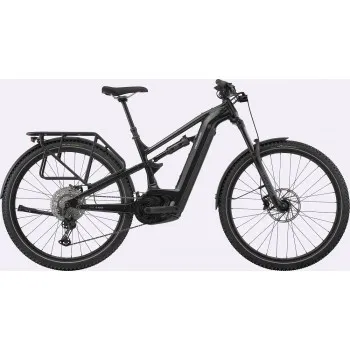 CANNONDALE MOTERRA NEO EQ...