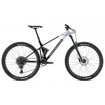 MONDRAKER RAZE