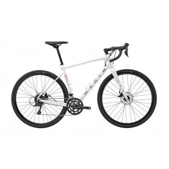MARIN GESTALT 1