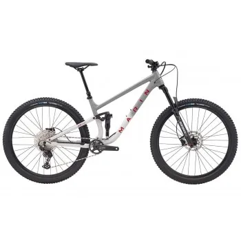 MARIN RIFT ZONE 29" 2