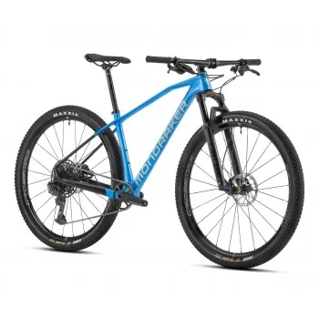 MONDRAKER CHRONO CARBON R...