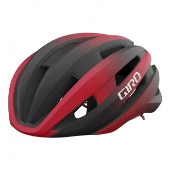 CASCO GIRO SYNTHE II MIPS