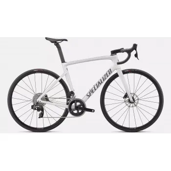 SPECIALIZED TARMAC SL7 COMP...