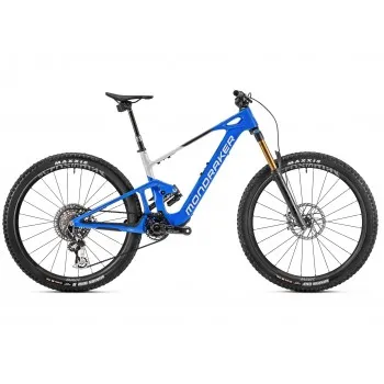 MONDRAKER NEAT RR SL