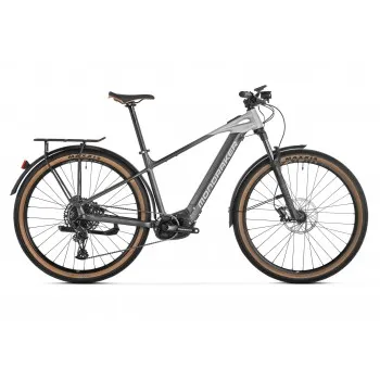 MONDRAKER PRIME X 2024 ED2