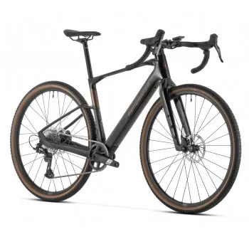 MONDRAKER DUSTY R 2024 ED2