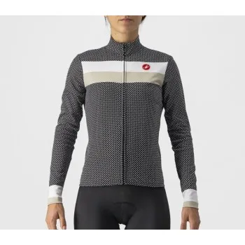 MAILLOT CASTELLI VOLARE