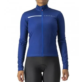MAILLOT CASTELLI SINERGIA 2...