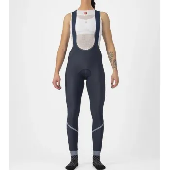 CASTELLI CULOTTE...