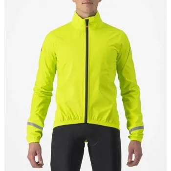 CASTELLI CORTAVIENTO DE...