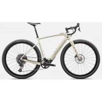 Bici SPECIALIZED TURBO CREO...