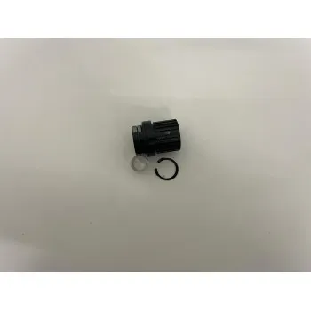 SHIMANO NUCLEO TRASERO MST...