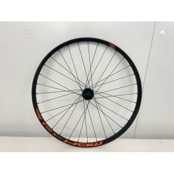 RUEDA DELANTERA MONDRAKER...