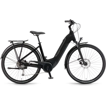 WINORA TRIA X7