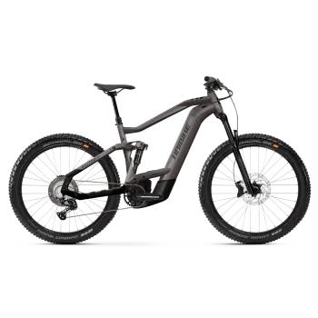 HAIBIKE ALLTRAIL 10