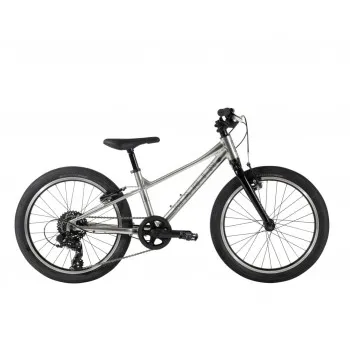 MARIN COAST TRAIL 20"