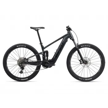 GIANT STANCE E+2