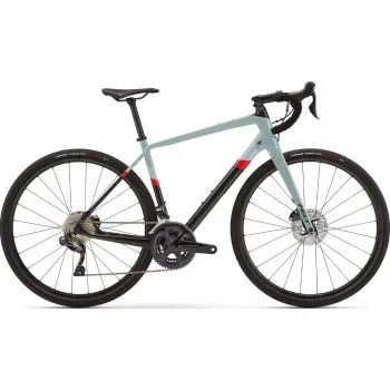 FELT VR ADVANCED ULTEGRA...