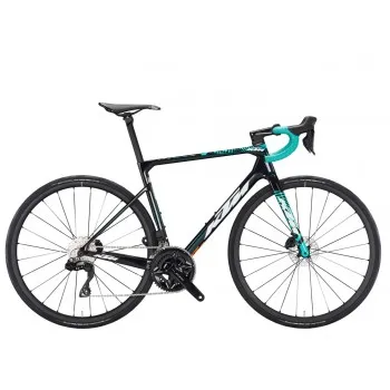 KTM REVELATOR ALTO ELITE...