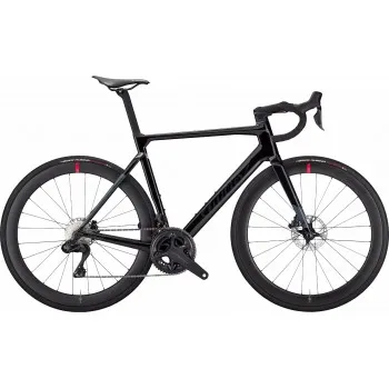 WILIER FILANTE SL ULTEGRA DI2
