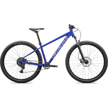 SPECIALIZED ROCKHOPPER...