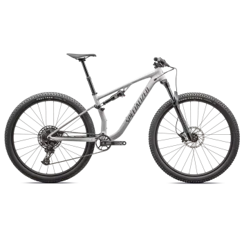 SPECIALIZED CHISEL