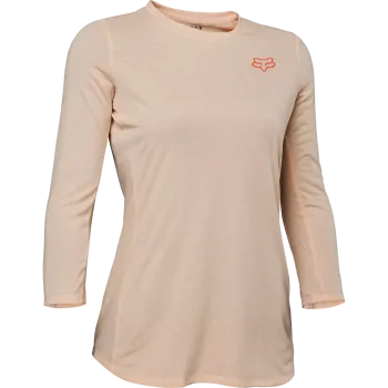 FOX CAMISETA TÉCNICA RANGER...