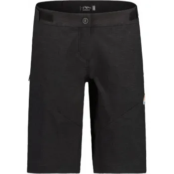 PANTALON MALOJA...