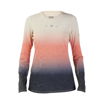 FOX CAMISETA RANGER DR MID...