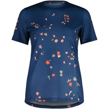 CAMISETA MALOJA TRECIMEM....