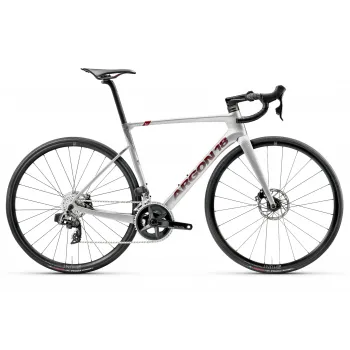 ULTIMAS UNIDADES! ARGON 18...
