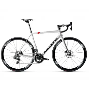 ARGON 18 GALLIUM CS DISC...