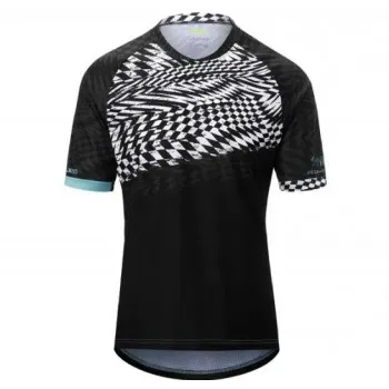 CAMISETA GIRO ROUST