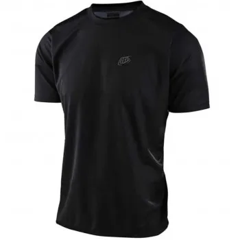 CAMISETA TROY LEE FLOWLINE SS