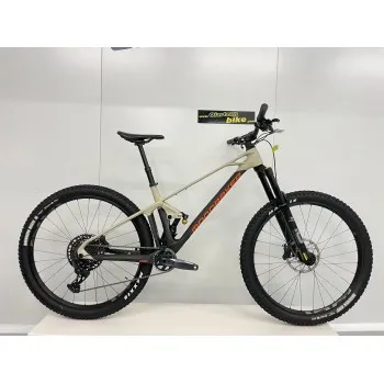 MONDRAKER FOXY CARBON RR...