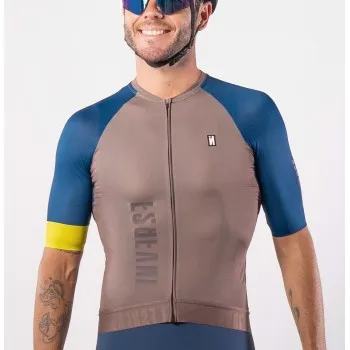 MAILLOT INVERSE M/C DRACO...