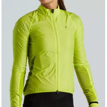 PARAVIENTO SPECIALIZED...