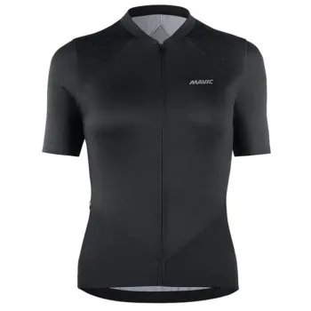 MAILLOT MAVIC SEQUENCE PRO...