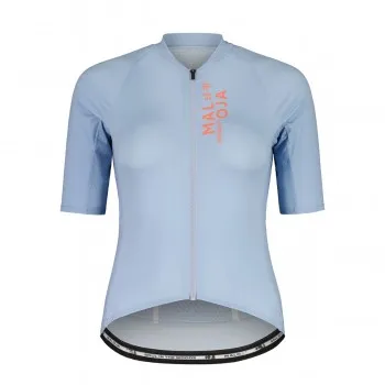 MAILLOT MALJOJA SCHONECKM....