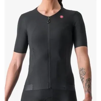 MAILLOT CASTELLI PREMIO MUJER
