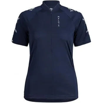 MAILLOT MALOJA CURAGLIAM....