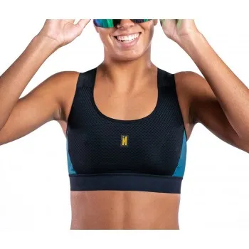 TOP INVERSE DAIA PETROL