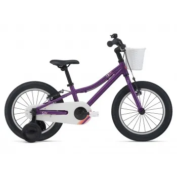 LIV ADORE 16"